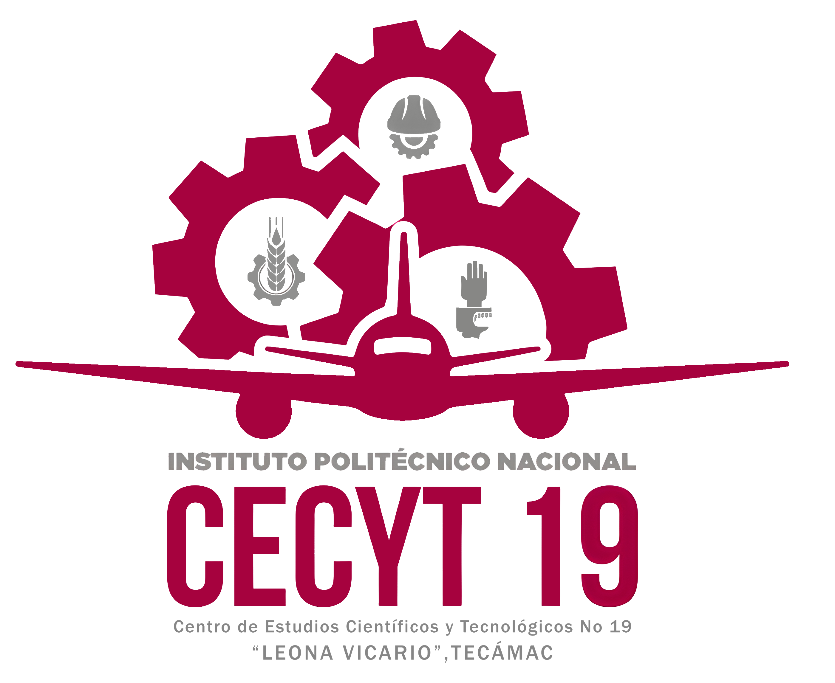 CECYT