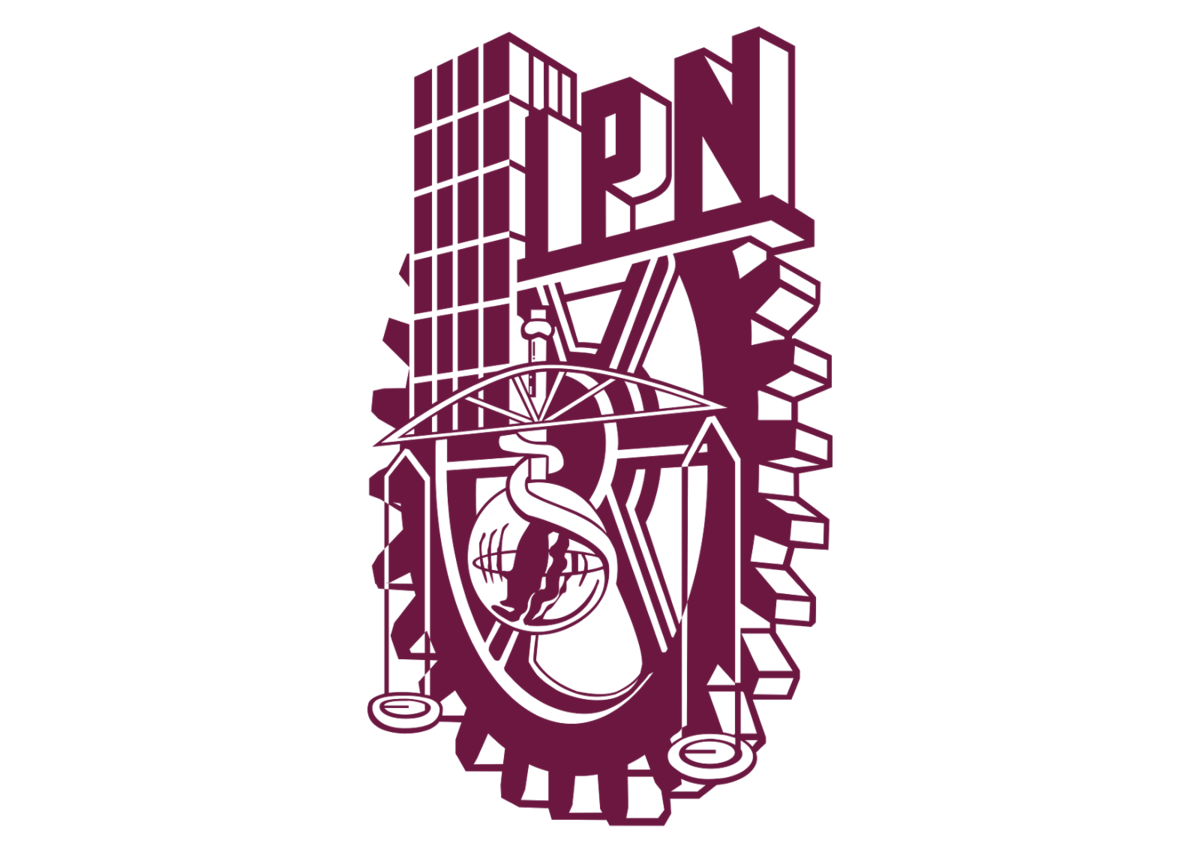 IPN